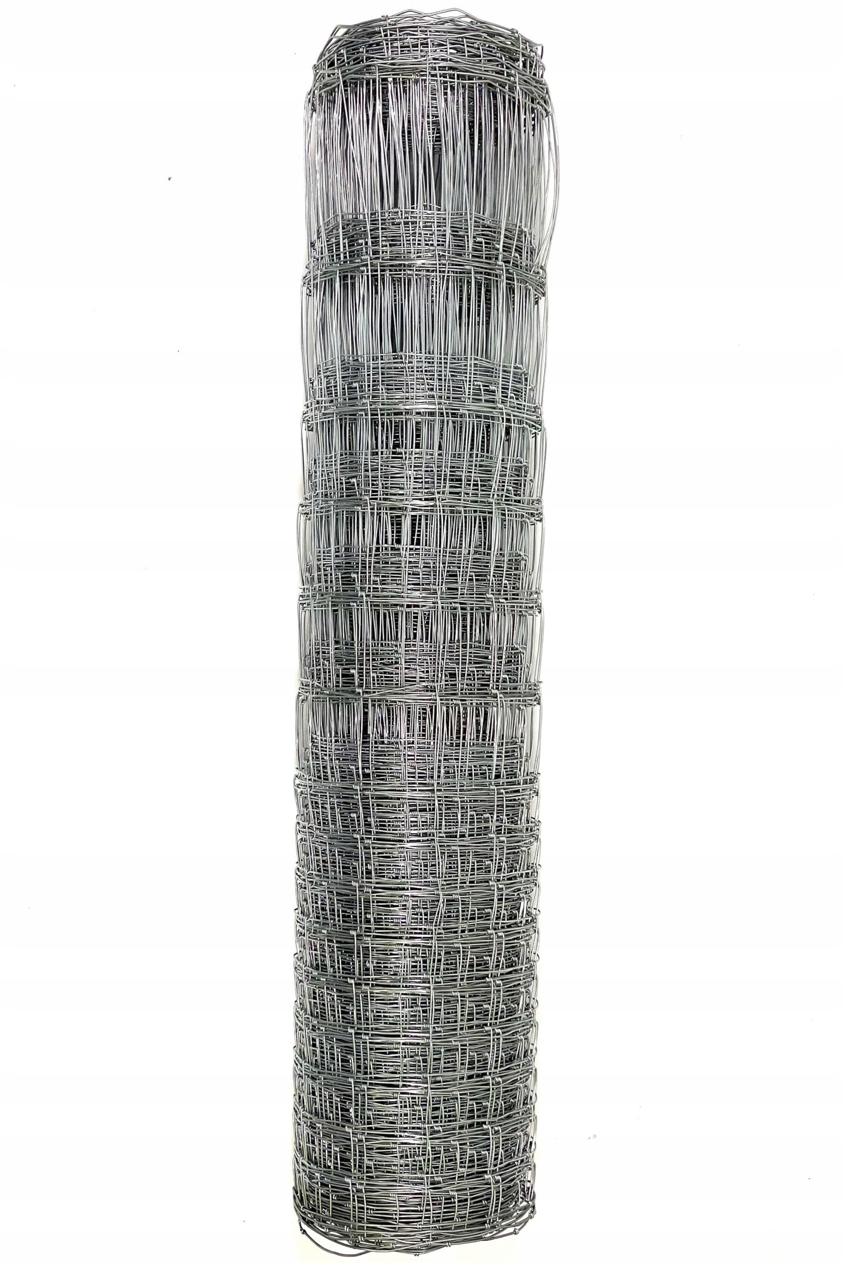 100 cm