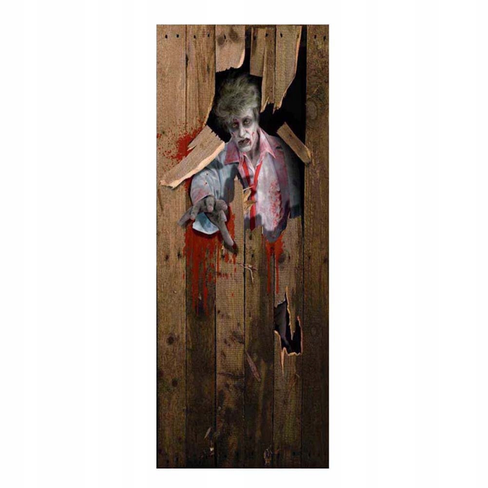 Tapety a nálepky