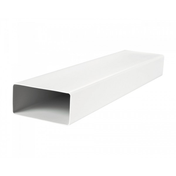 Potrubia