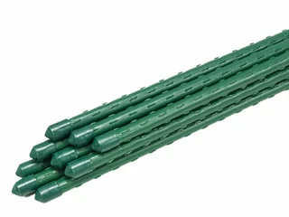 10x SILNÝ RASTLÍNOVÝ STĹPIK 180/11 OCEĽOVÝ STĹP