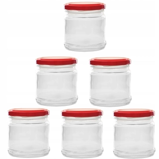 Dóza 120 KS 200ML + PRÍPRAVY VÍKA VÍKA FI66