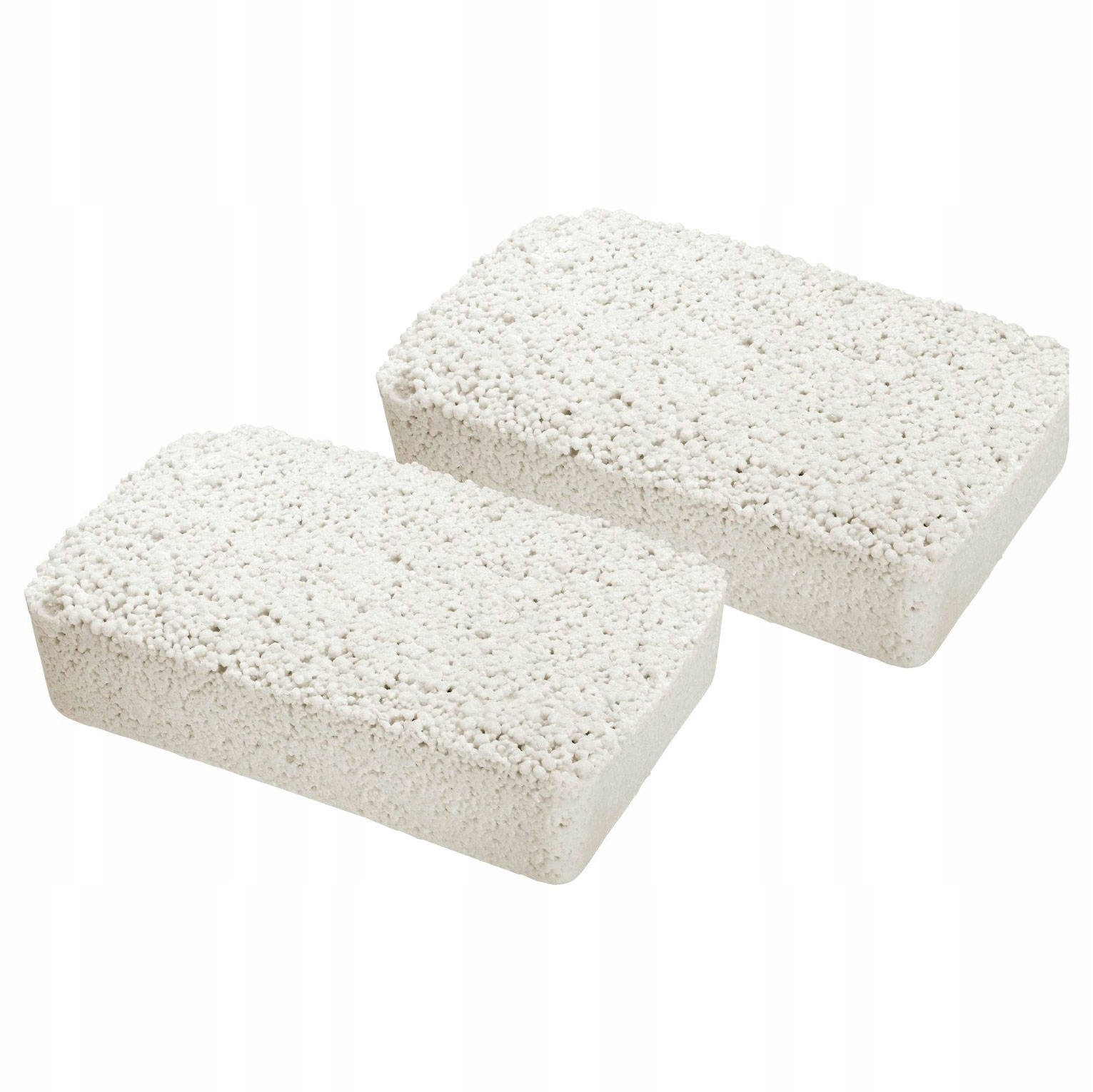 2x vložka absorbujúca vlhkosť 2KG x 2 kusy Wenko