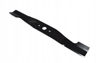 Nôž na kosačku - 42 cm Gardenline GLM43 GLM43T GLM43L GLM43H NONE