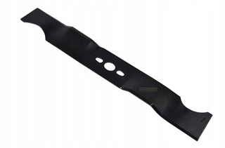 Nôž na kosačku - 50 cm nôž pre Riwall RPM 5190 TX T775 OHV kosačky
