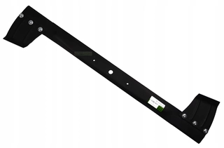 Nôž na kosačku - 74 cm nôž al-ko alko t750 T800 T850 RT12-75 514027