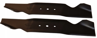 Nôž na kosačku - 742-0300 Knife 41,6 cm MTD B10 B100 B114