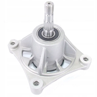 Nôž na kosačku - McCulloch M155-107TC M155107TC Adaptér pravého noža