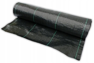 Tkanina, fólia - AGRO TKANINA 70G 1,6x50M PODLAHOVÁ UV AGROFIBER
