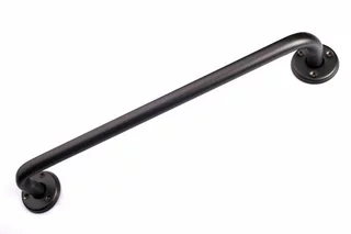 Kľučka dverí - Kúpeľňa Ataba Dvery Kúpeľňa 800 Rukoväť 80 cm