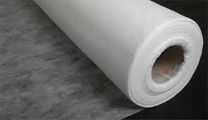 Agrotextília - Krycia agrotextília (zima-jar) Eurofolie biela 1265 x 10000 cm 23 g/m²