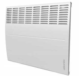 Atlantic konvektor elektrický ohrievač 2000W