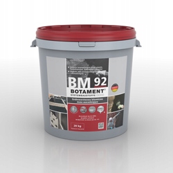 BOTAMENT BM 92 28 kg PLN 365,00