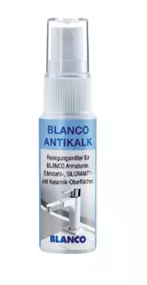 Blanco ANTIKALK k odstráneniu vápnika kal 30 ml