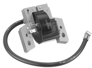 Cievka na kosačku - Ignition Coil Briggs Stratton Quantum