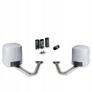 Prišiel rýchlo plus set (vstup na 4,6 m)