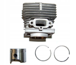 Oleomac Oleo-Mac 740 740T 735T Kompletný valec