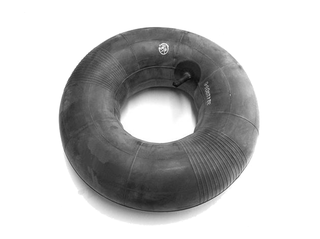 Duše kolies pre kosačky - Traktorová duša 18X8,50-8 18X9,50 Veľmi