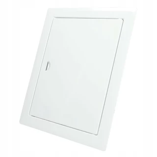 Revízne dvierka - Metal DM87 AWENTA 200x300mm inšpekčná dvere