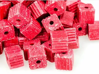 Extra silná myši a potkany kocka 1 kg