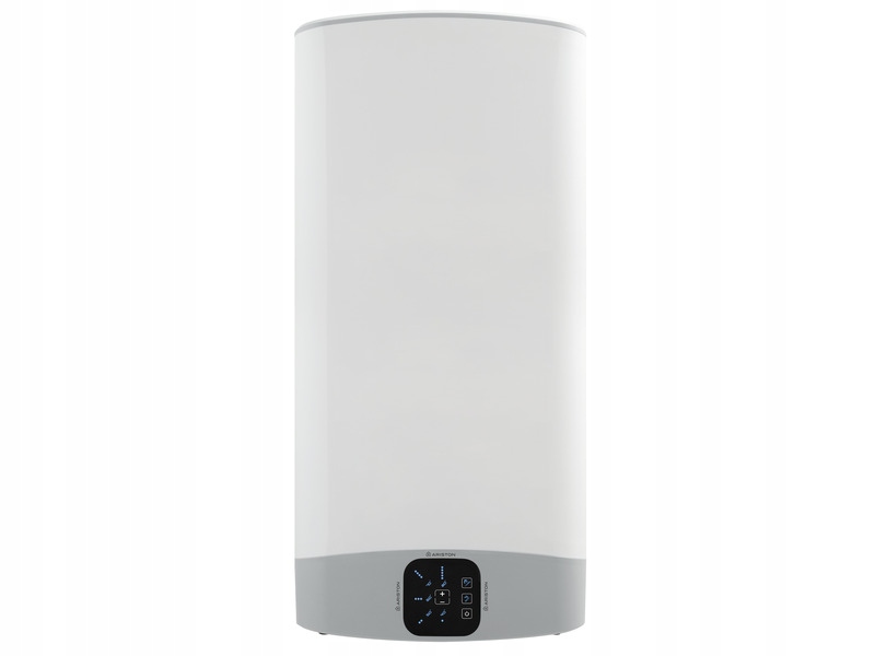 Ariston Velis Evo 1500 W ohrievač vody 45 l