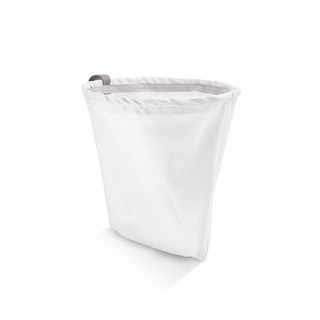 Centrálny vysávač - Central Profi 40.1 - Ø280 Self -Cleaning Filter
