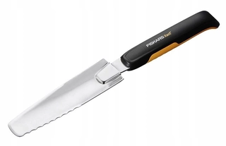 Motyka, kultivátor - Fréza na burinu Fiskars 39 mm