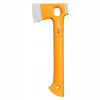 Sekera - Sekera Fiskars 33,5 cm 0,48 kg