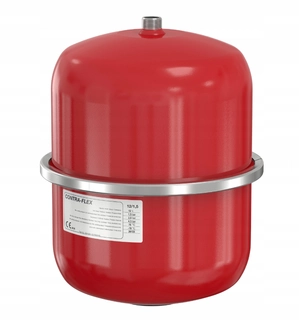 Flamco Contra-Flex 12 Expanzná nádoba C.O.