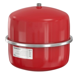 Flamco Expanzné Dish Contra-Flex 25 / 1,5 3 bar