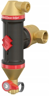 Flamcovent Clean Inteligentný 1 "Separator