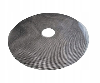 Centrálny vysávač - S3500 Split VACU MAID Filter sklenené vlákno