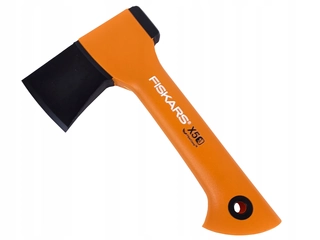 Sekera - Sekera Fiskars 22,8 cm 0,56 kg