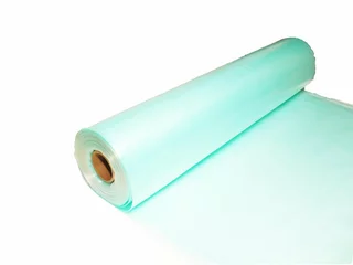 Fóliovník do záhrady - Záhradnícka tunelová fólia UV4 8mx5m