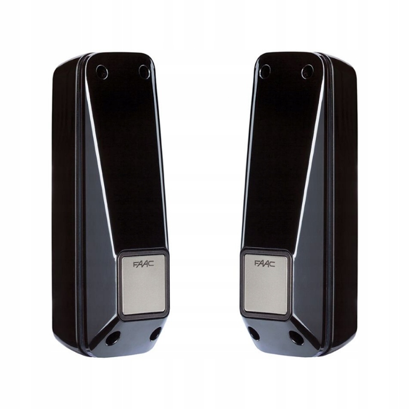 Fotobunka Faac XP20D 2 ks.