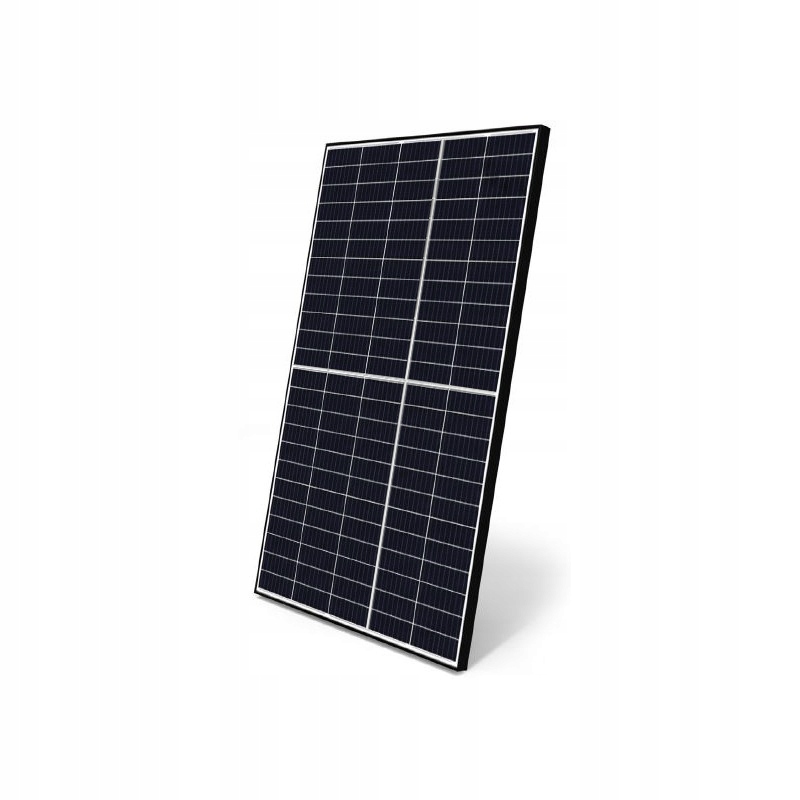 Solárny panel Risen Energy 400 W