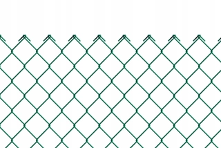 Pletivo, oplotenie - Gah-Alberts plot mesh 150 cm 25m NQ387