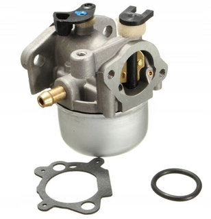 Karburátor kosačky - Briggs Stratton 675 - 799871 790845 799866