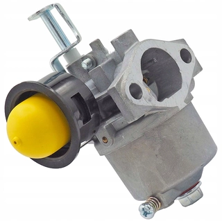 Karburátor kosačky - Karburátor pre kosačku 1p56f T100 LS1210 MEX40-99