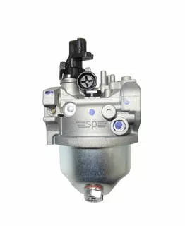 Karburátor kosačky - RV175 MOTOROVÝ KARBURETOR NK350R RATO čerpadlo