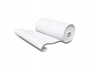 Agrotextília - Geowłóknina INT250 g 170 x 5000 cm 200 g/m²