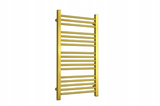Kúpeľňový radiátor 720x650 Golden