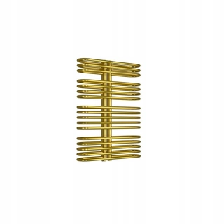 Bath radiátor Neo 1580x550 Crown Gold