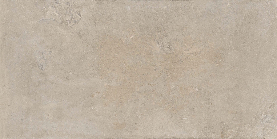 Gres szkliwiony rohož 120x60 Spazio Carara Matt 1,44m2 | Smutné 000226
