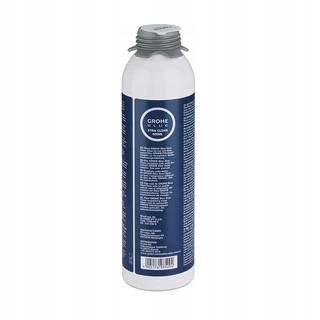 Centrálny vysávač - Grohe Blue - čistiaca vložka, 40434001