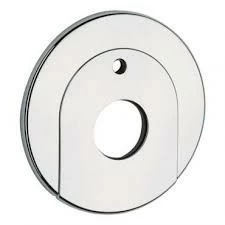Vaňová batéria - Grohe - Euro Plus / Euro Standing Rosette na Single