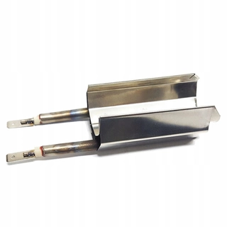 Udiareň - Ohrievač pre GD-01 GDS-01 Borniak Dymogenerator