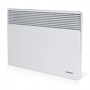 THERMOVAL TX 2000 konvektor radiátor