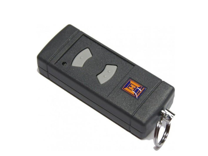 Pilot Hormann 437112 40 685 MHz