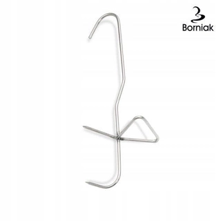 Udiareň - Borniak Hook Typ 20 HW-20