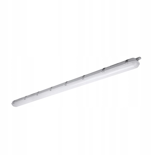 Záhradné halogény - Halogénová neutrálna biela 12000 lm 80 W